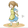 めぐみ