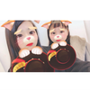 あ み