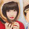 ぴよぴーかっぱ  🍎🍋