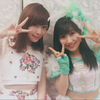 こ と み