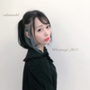 ユーザーアイコン