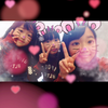 🍒あいか🍒🅰️
