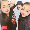 いちご🍓