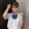 貴星リサ🧚‍♂️