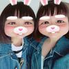 かのん🐼🍓