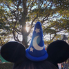 ️️️マオ
