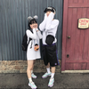☺︎りお☺︎