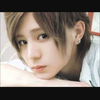 ☆suzu☆