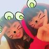 💕👑AiRI👑💕