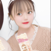 さら
