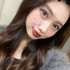 綾香