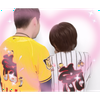 なおあやcouple