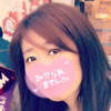 🍾😋SaoRi✌️❣️