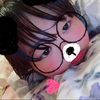 しーちゃん🐻くま組