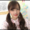 しおりサブ