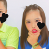 かいり