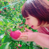 ❤🌷あやな   