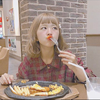 ゆりあ