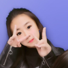 ririka🦄💕