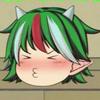 ようすけ♣