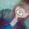 MARI( ･ᴗ･ )⚐⚑