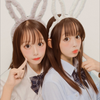 ゆあ
