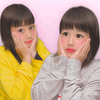 ゆりな