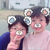 Hiina