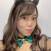 みゆ🎤💕#夢アドAD2022