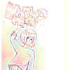 るちゃ。