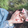 なづきりん👧🏻💗@らみりぃ