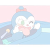 みすず