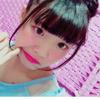 ひとみ😳💗