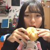 ぴでりん🍒🦍てんぺん