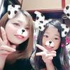 SHICHAN🐷