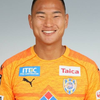 Ryota