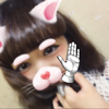 ふーちゃん