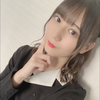 りんご