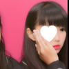 ☁️つむぎんぎん☁