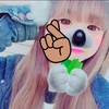 ゆな🐬Sera.m🐬