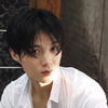 優莉🏀🏃🏀YUURI