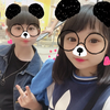 まりもちゃん🐹（一旦やめます）