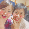 うーさん