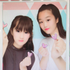♪まなゆう☆