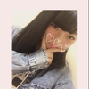 Juara