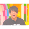 👑 だ い き ん ぐ 🈶