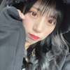 さくらだかな👼🏻🌸きみワンでした！