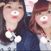 も も か