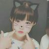 ◆◇airi◆◇🐍