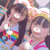 🐧はるぽんず🐤